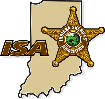 Indiana Sheriff's Association